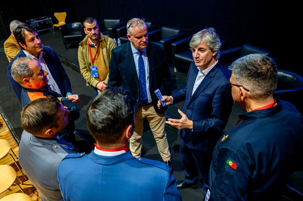 Imagen 2 de 3 asociada a la noticia