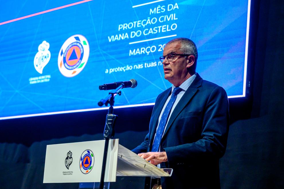 Imagen 3 de 3 asociada a la noticia