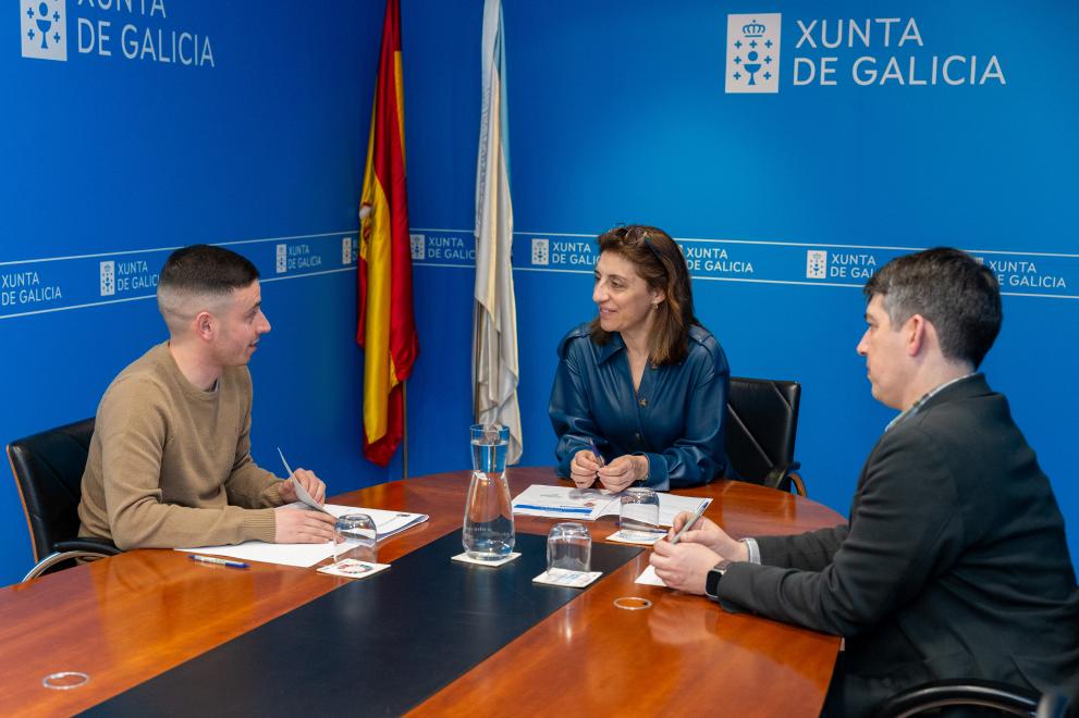 Imagen 1 de 1 asociada a la noticia