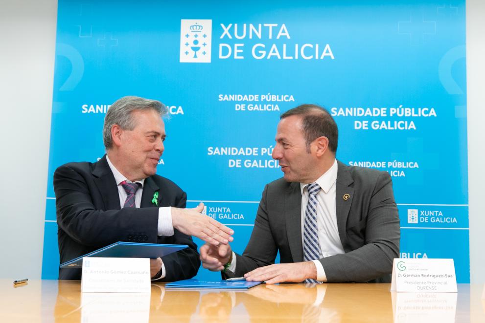 Imagen 2 de 4 asociada a la noticia