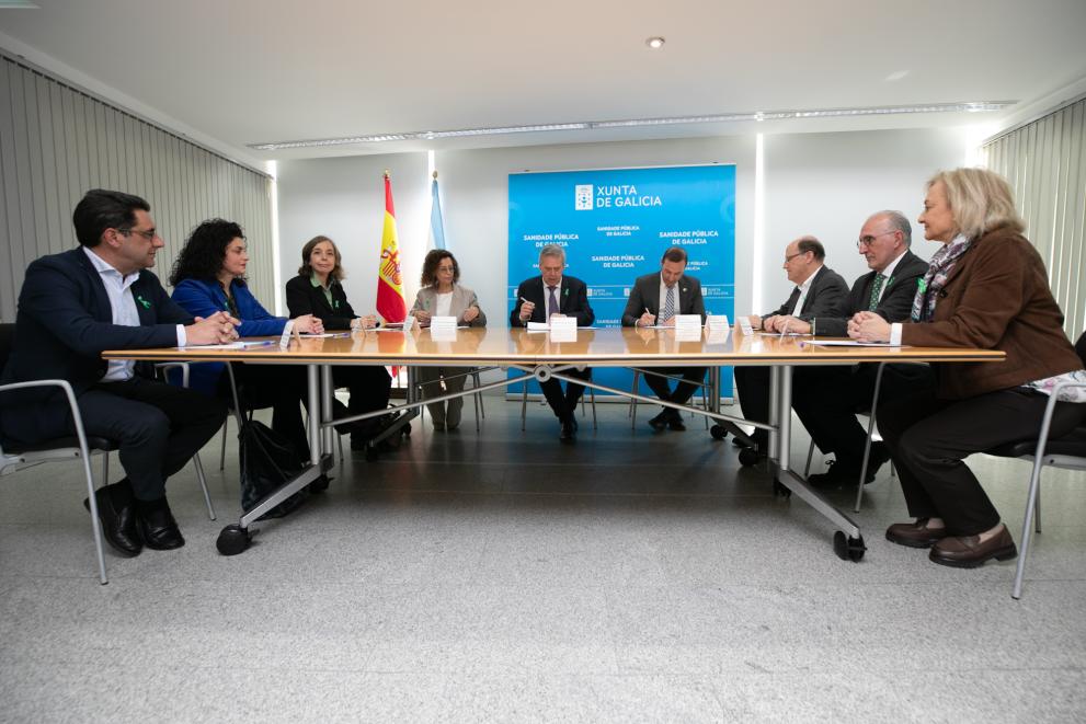 Imagen 3 de 4 asociada a la noticia