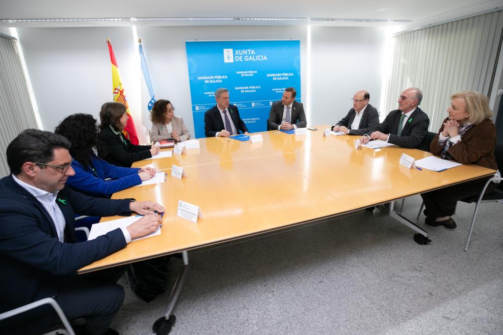 Imagen 4 de 4 asociada a la noticia