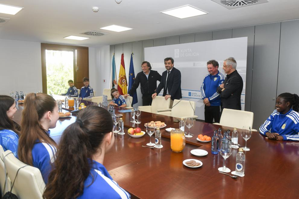 Imagen 2 de 2 asociada a la noticia