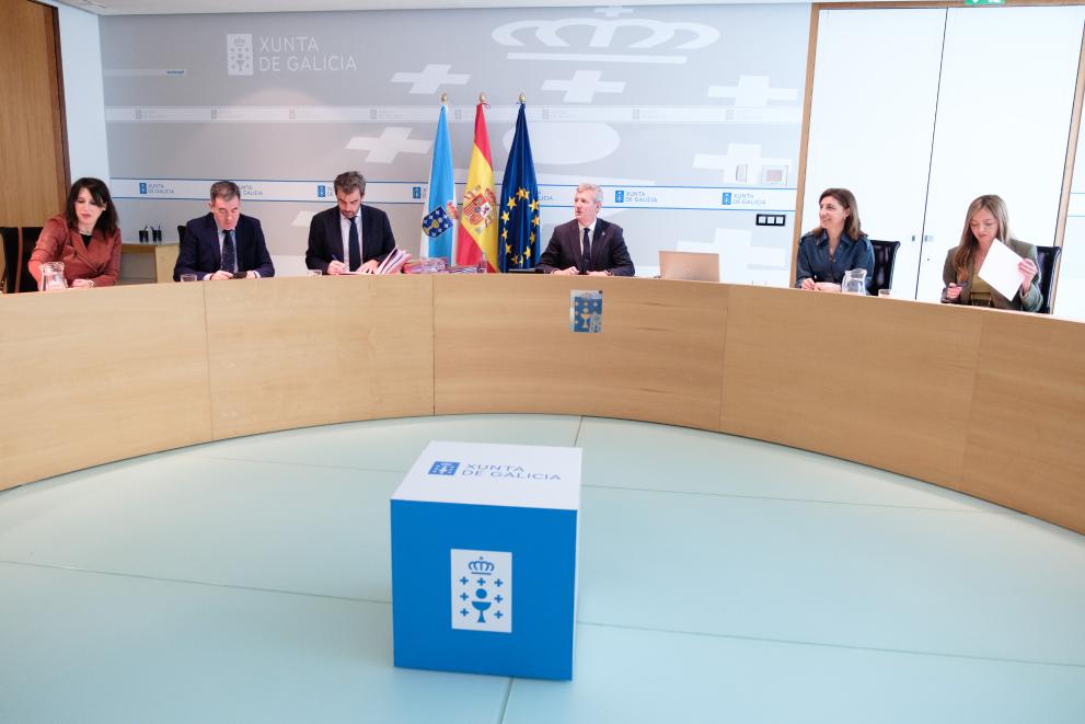 Imaxe 2 de 3 asociada á nova
