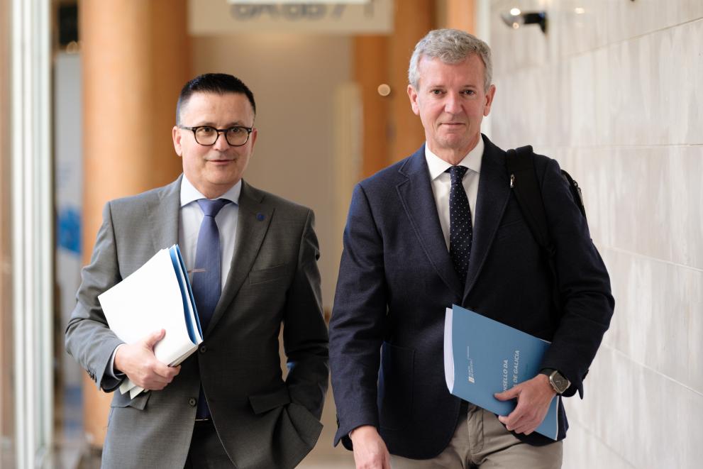 Imaxe 3 de 5 asociada á nova