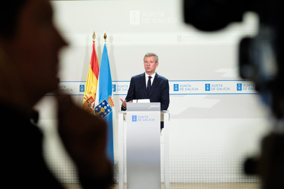 Imaxe 1 de 5 asociada á nova