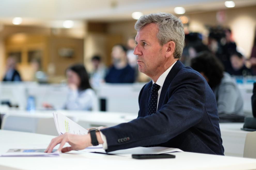 Imaxe 4 de 5 asociada á nova