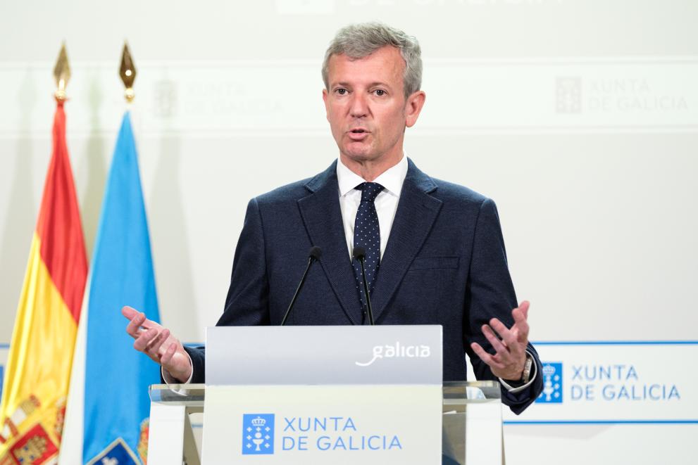 Imaxe 2 de 5 asociada á nova