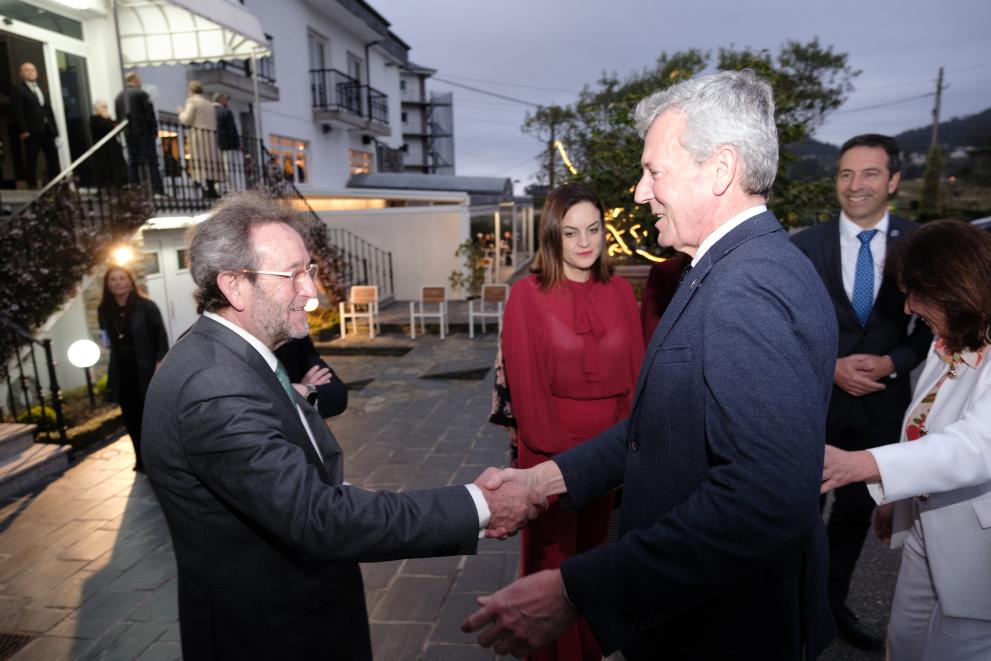 Imaxe 1 de 11 asociada á nova