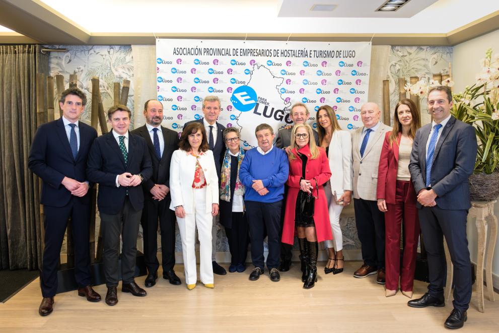 Imaxe 4 de 11 asociada á nova