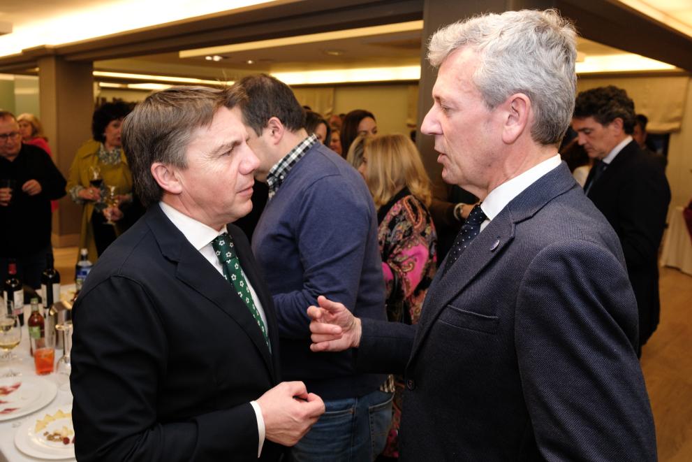 Imaxe 5 de 11 asociada á nova