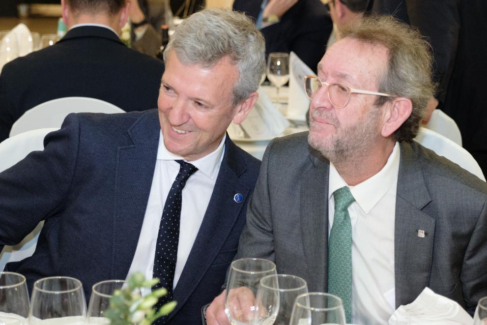 Imaxe 6 de 11 asociada á nova