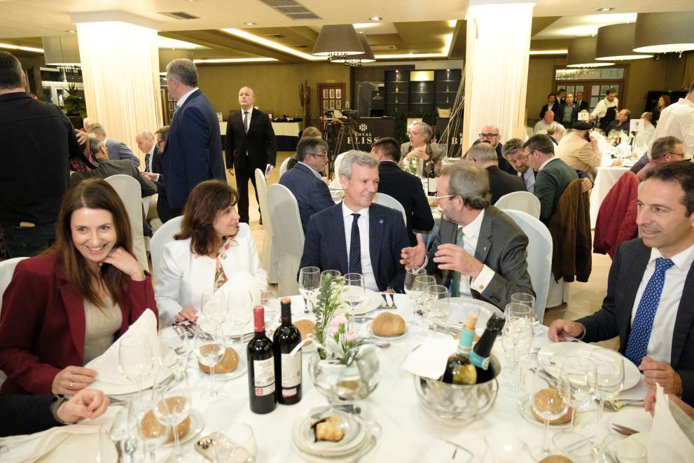 Imaxe 7 de 11 asociada á nova