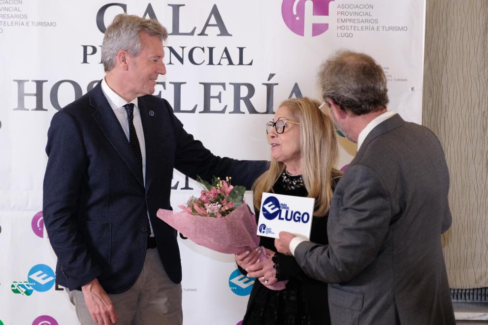 Imaxe 8 de 11 asociada á nova