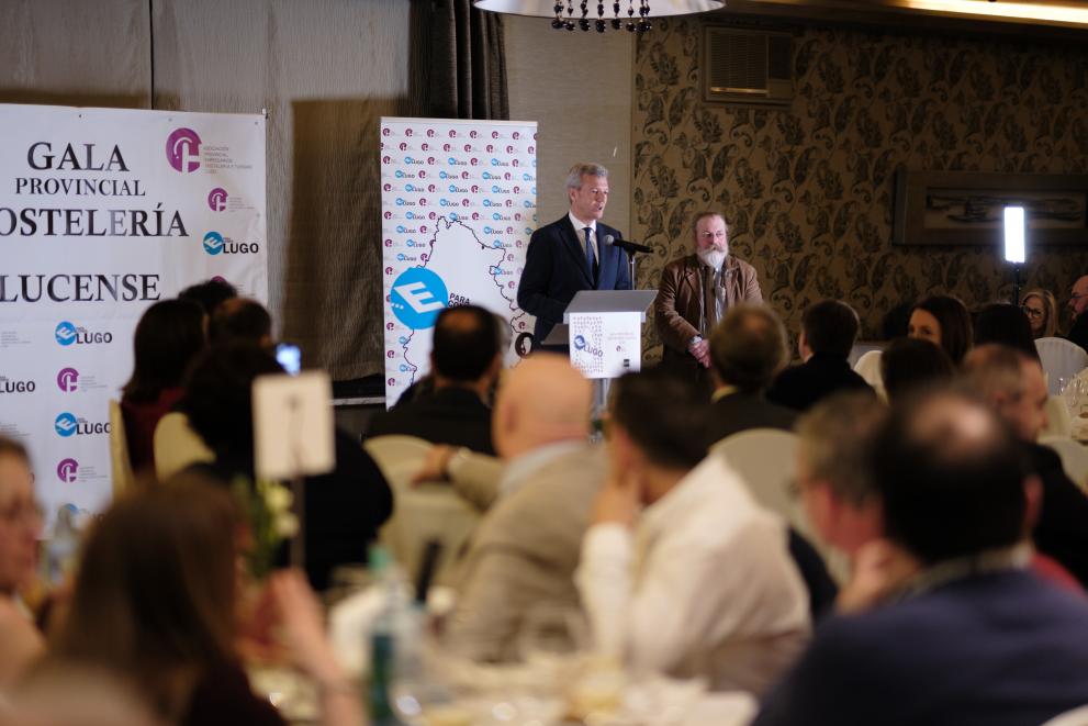 Imaxe 9 de 11 asociada á nova