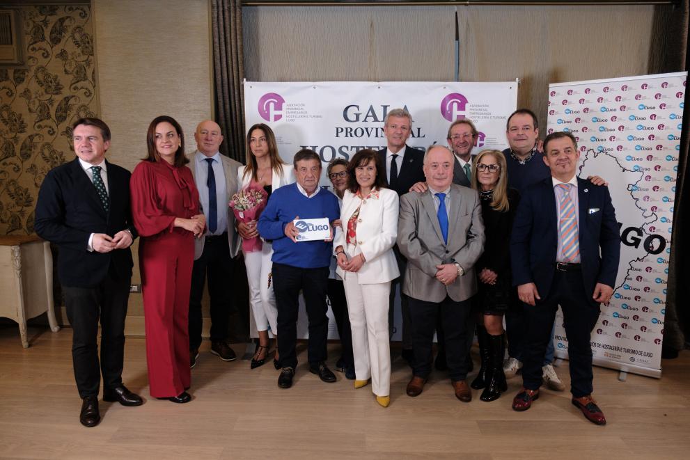 Imaxe 11 de 11 asociada á nova