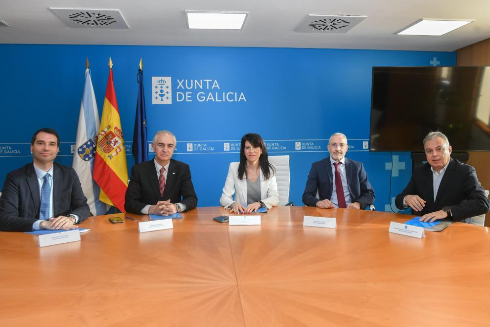 Imagen 1 de 4 asociada a la noticia