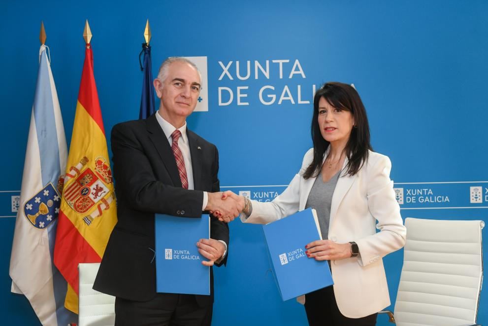 Imagen 2 de 4 asociada a la noticia