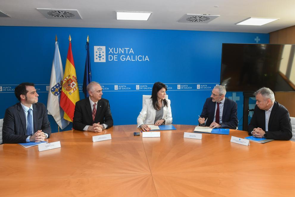 Imagen 4 de 4 asociada a la noticia