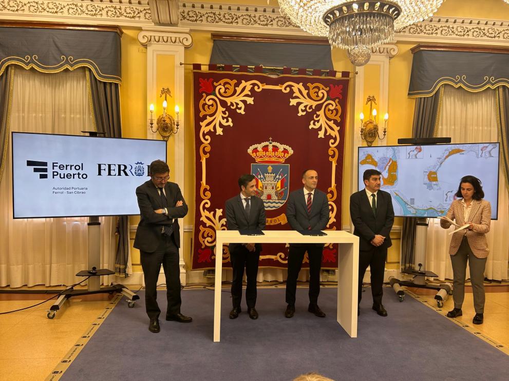 Imagen 2 de 4 asociada a la noticia