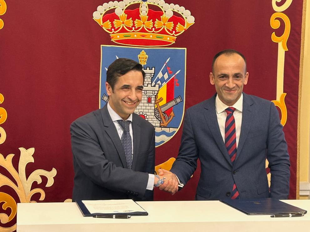 Imagen 3 de 4 asociada a la noticia