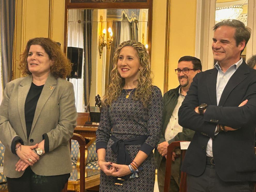 Imagen 4 de 4 asociada a la noticia
