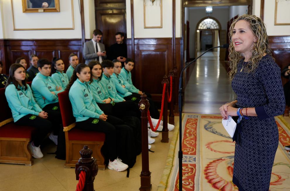 Imagen 2 de 4 asociada a la noticia