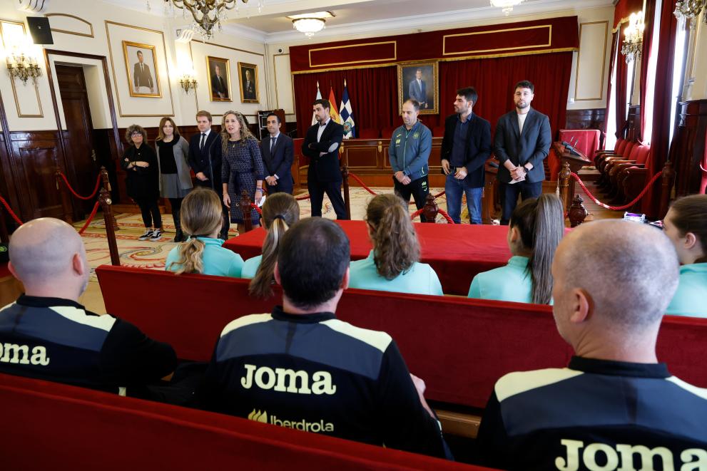 Imagen 4 de 4 asociada a la noticia
