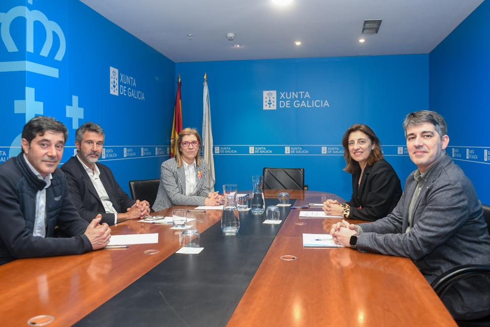 Imagen 1 de 2 asociada a la noticia