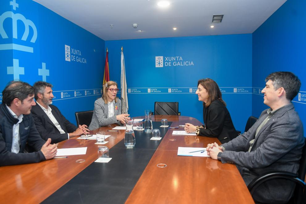 Imagen 2 de 2 asociada a la noticia