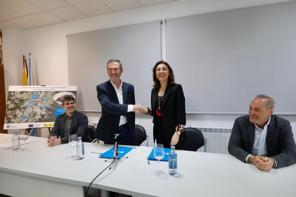 Imagen 2 de 3 asociada a la noticia