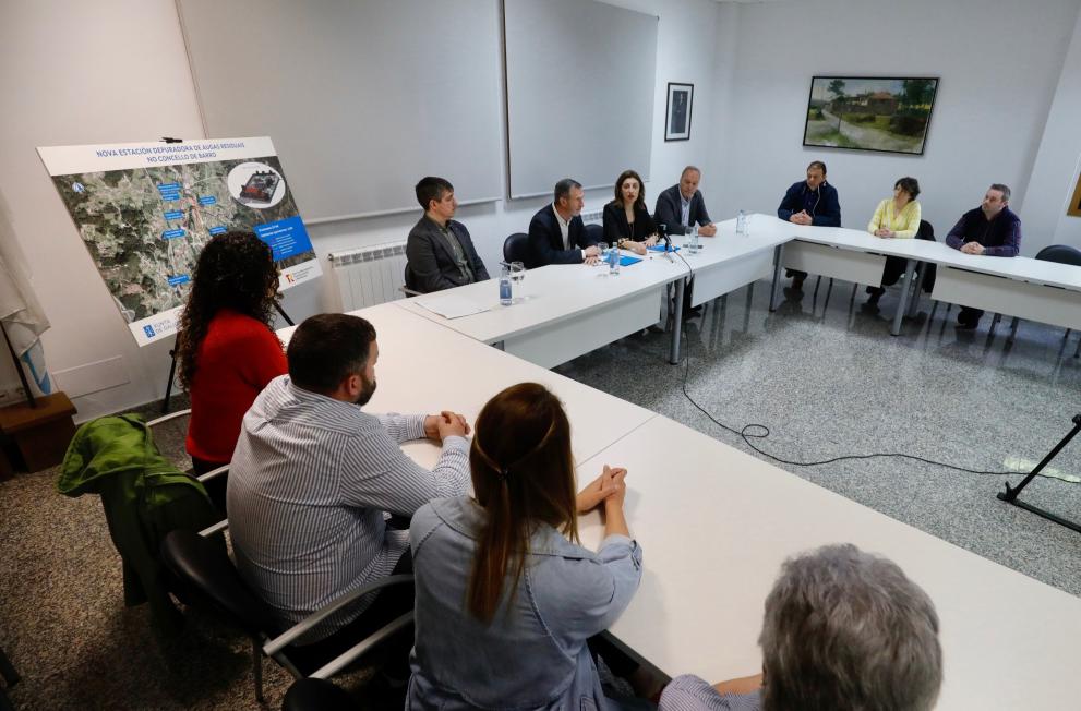 Imagen 3 de 3 asociada a la noticia