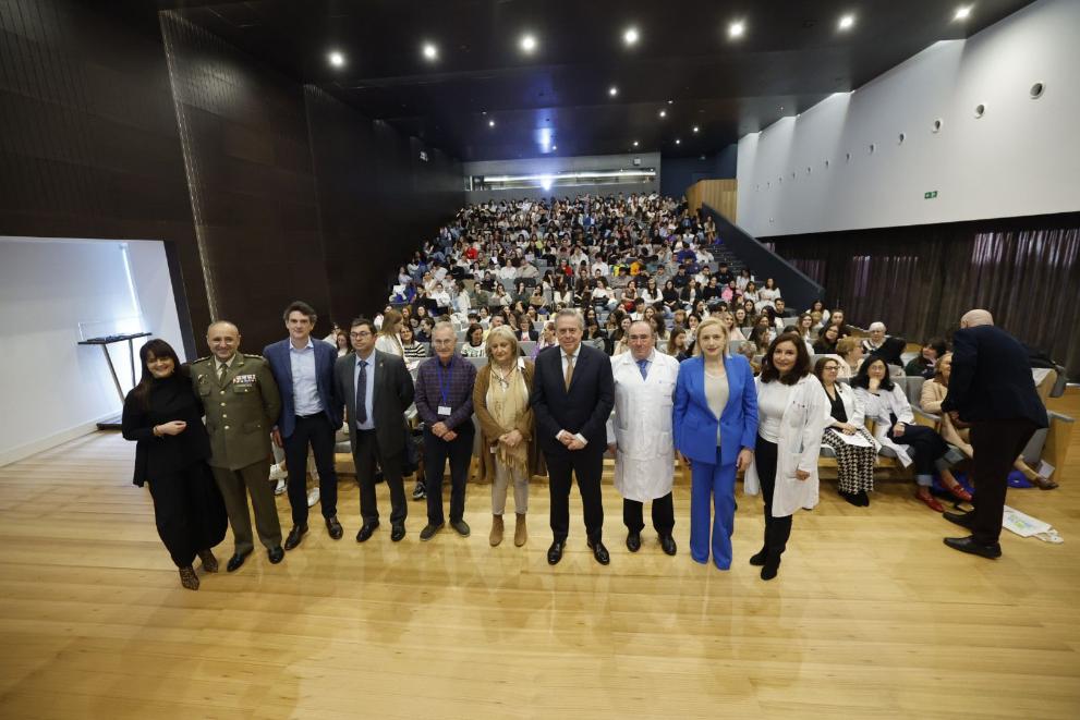 Imagen 1 de 4 asociada a la noticia