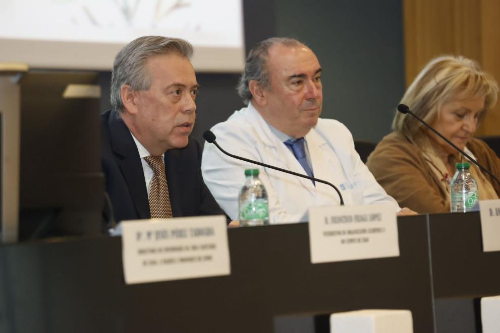 Imagen 2 de 4 asociada a la noticia