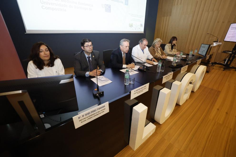 Imagen 4 de 4 asociada a la noticia