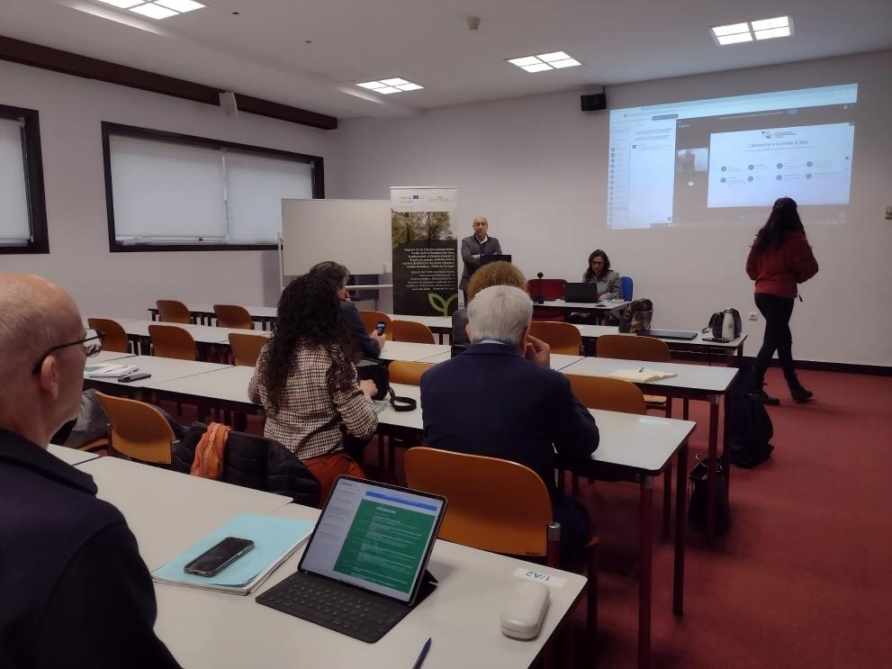 Imaxe 1 de 1 asociada á nova