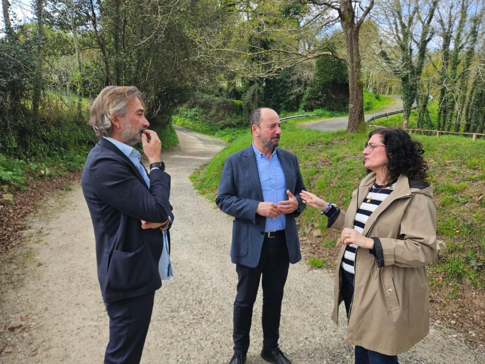 Imagen 2 de 2 asociada a la noticia