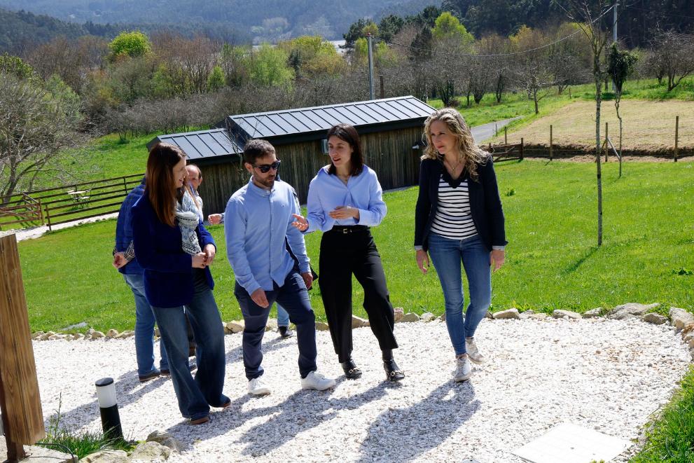 Imagen 2 de 3 asociada a la noticia