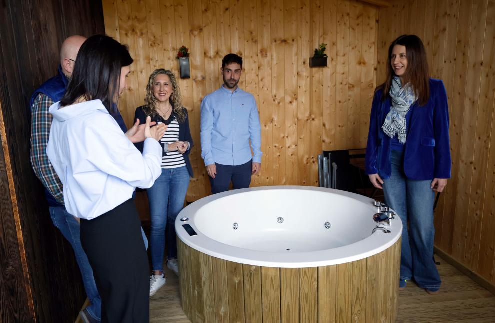 Imagen 3 de 3 asociada a la noticia