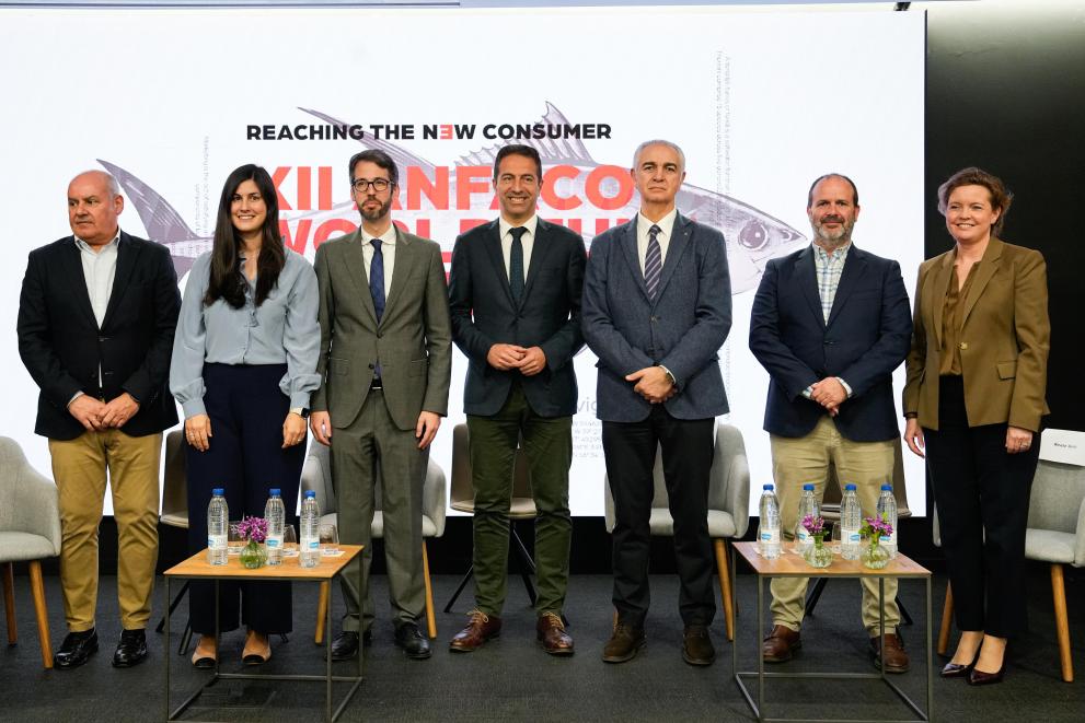 Imaxe 1 de 3 asociada á nova