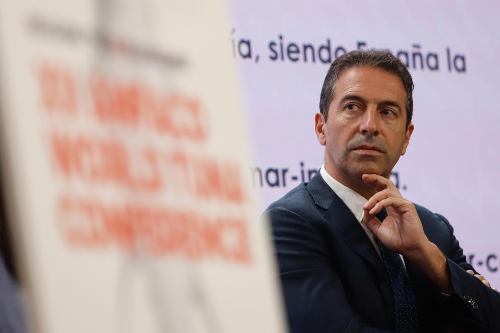 Imaxe 2 de 3 asociada á nova