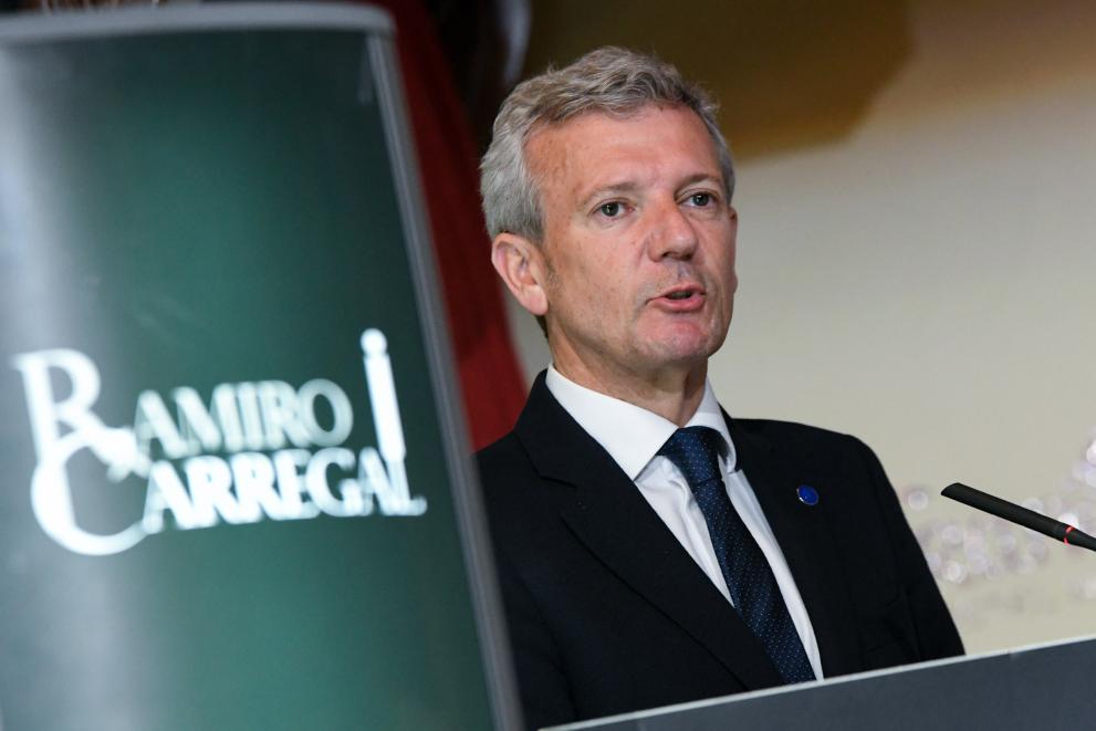 Imagen 4 de 9 asociada a la noticia