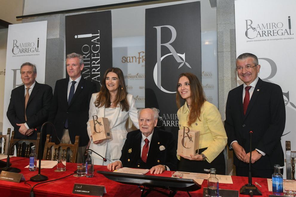 Imagen 7 de 9 asociada a la noticia