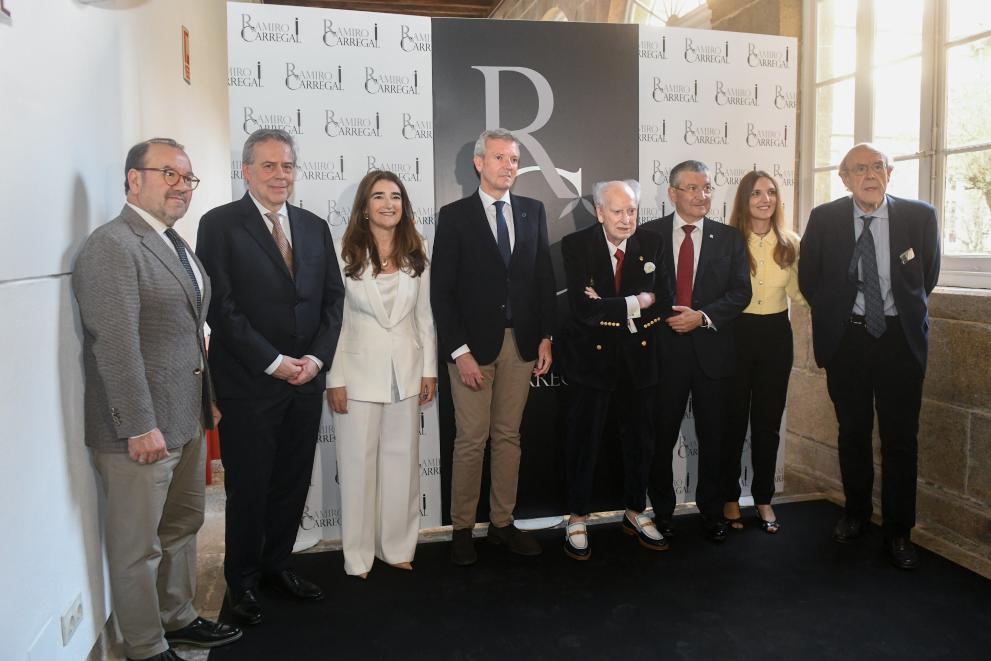 Imagen 8 de 9 asociada a la noticia