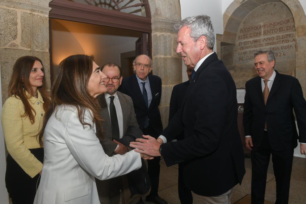 Imagen 9 de 9 asociada a la noticia
