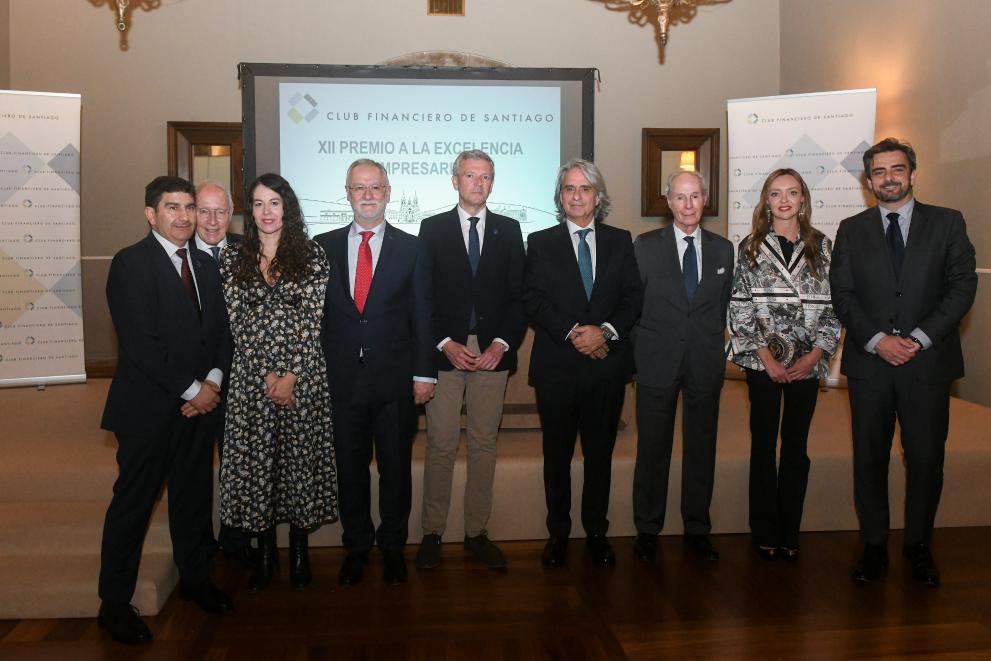 Imagen 4 de 11 asociada a la noticia