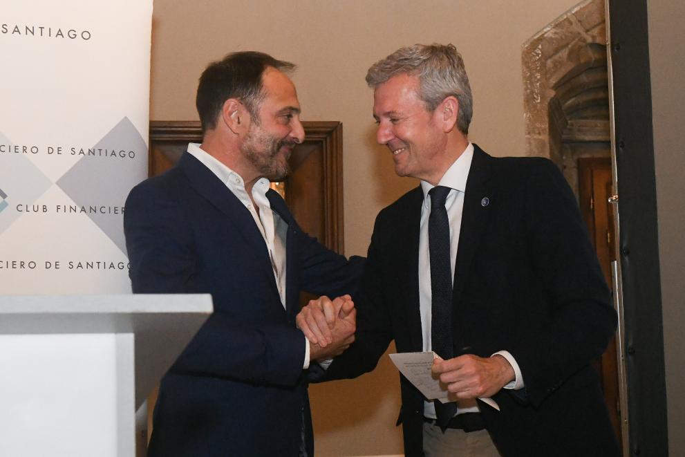 Imagen 9 de 11 asociada a la noticia