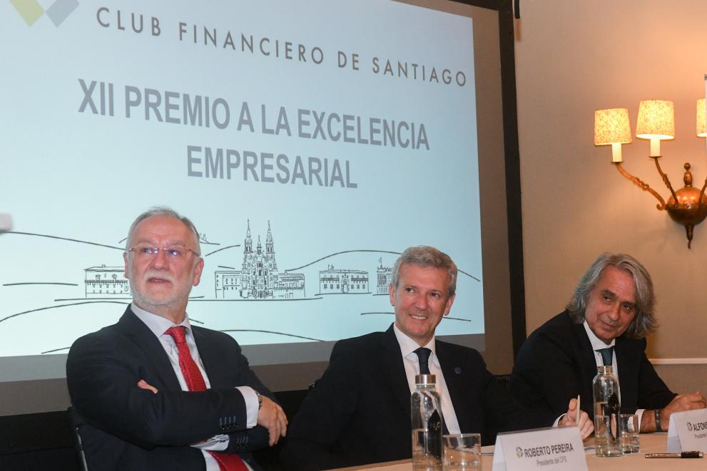 Imagen 10 de 11 asociada a la noticia