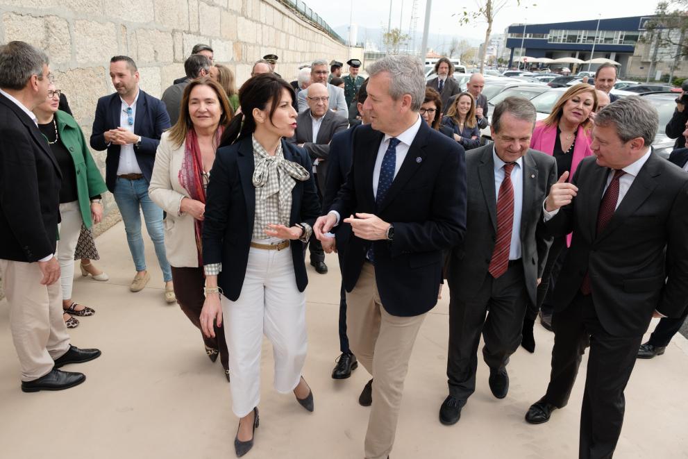 Imaxe 3 de 8 asociada á nova