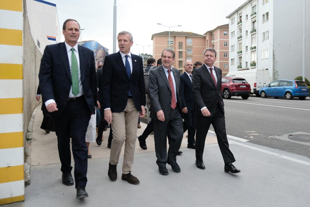 Imaxe 4 de 8 asociada á nova